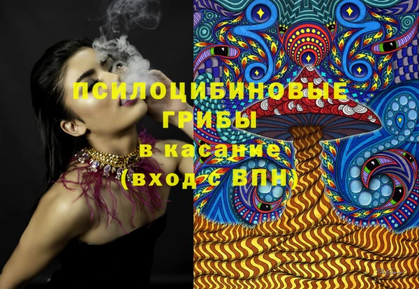 герыч Сафоново