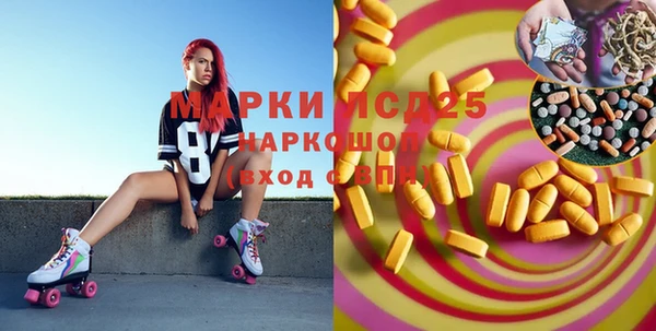 PSILOCYBIN Алексеевка