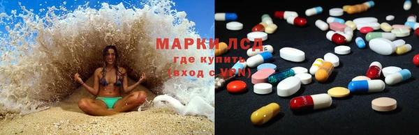 PSILOCYBIN Алексеевка