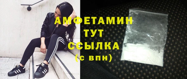 PSILOCYBIN Алексеевка